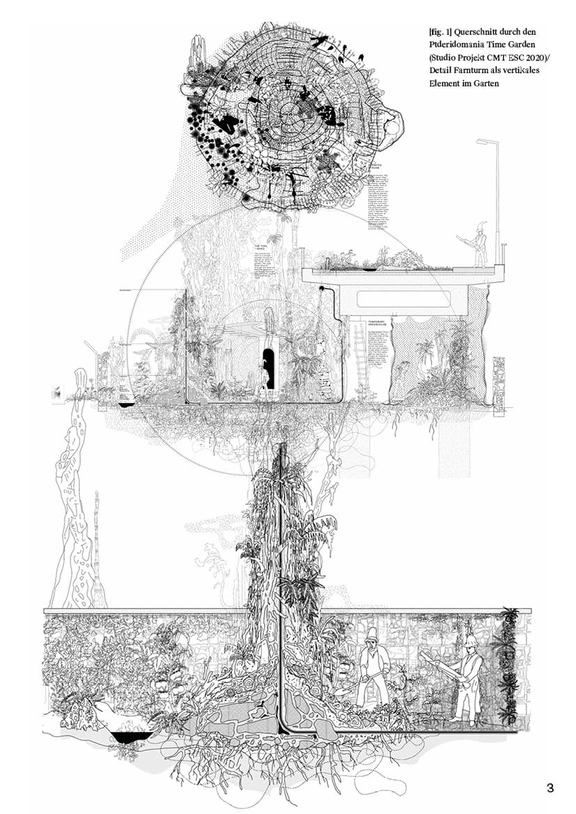 Fern Fountain_Dossier_Klopfer_03