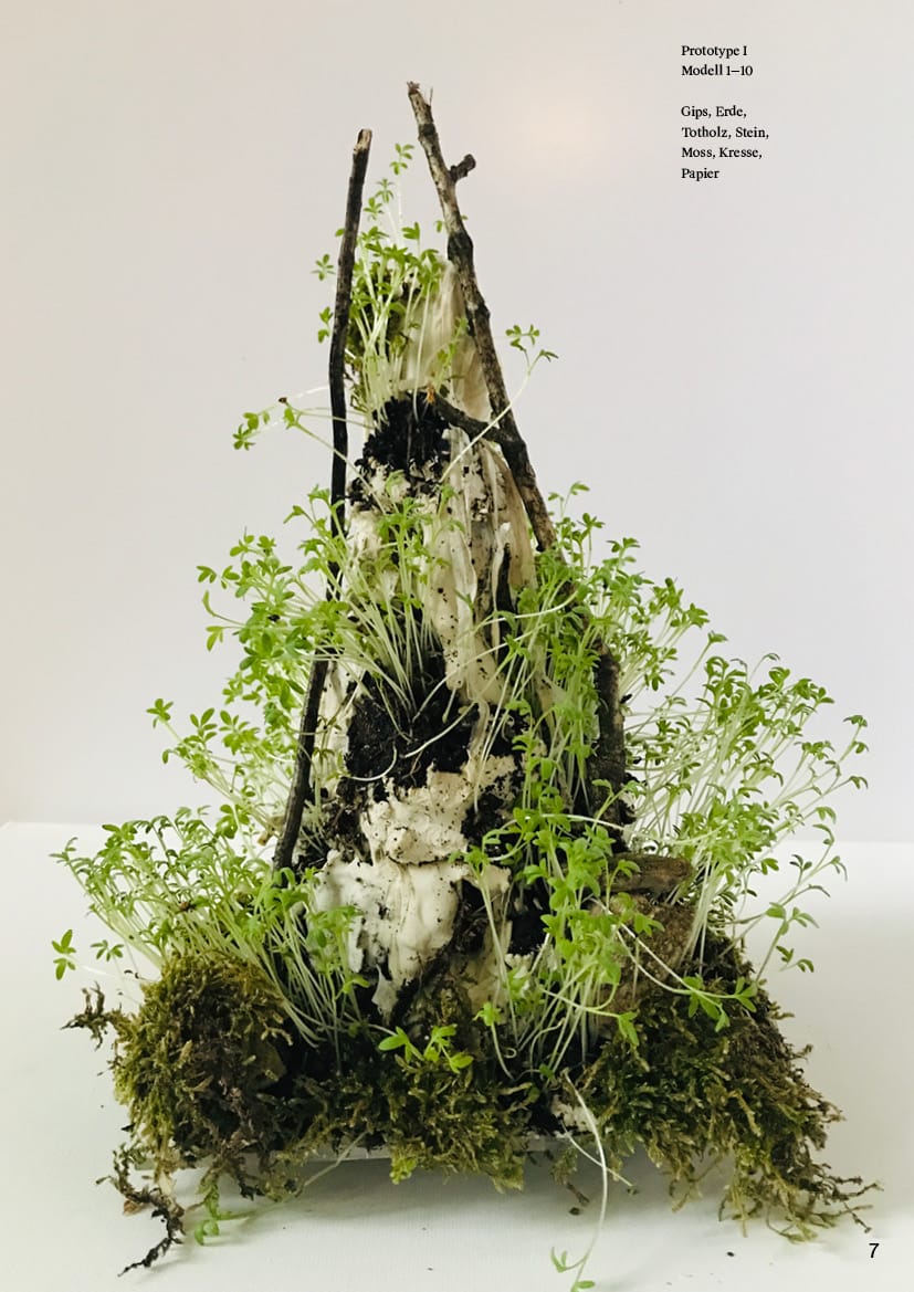 Fern Fountain_Dossier_Klopfer_07