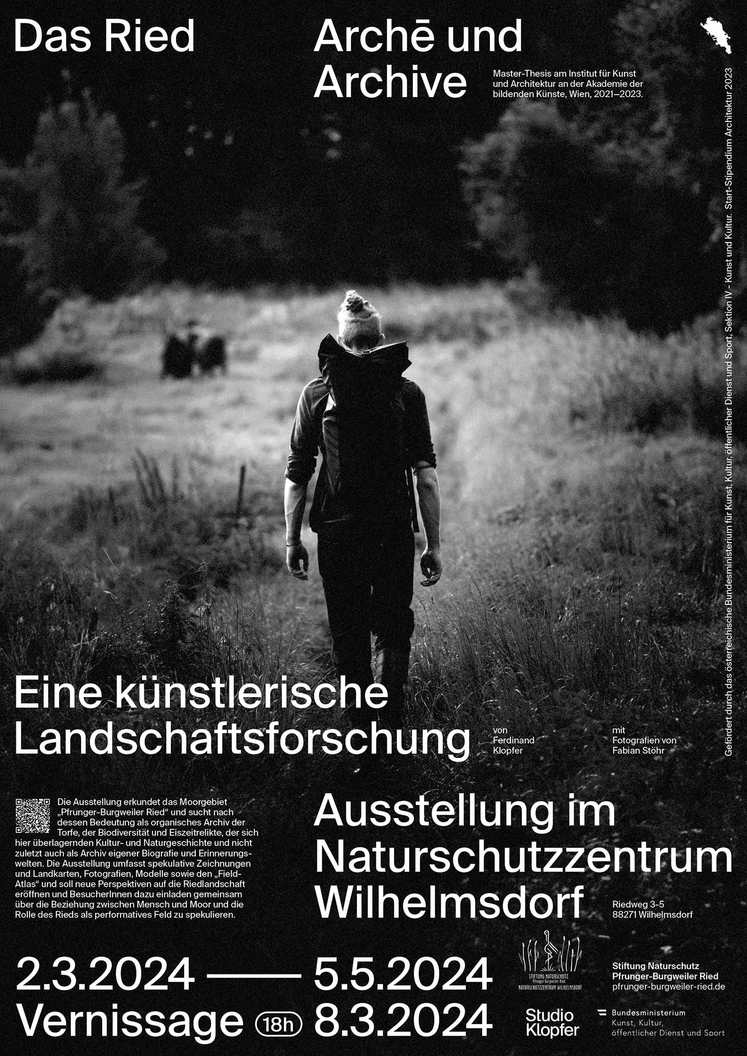 Klopfer_Das Ried-Plakat 1 _web